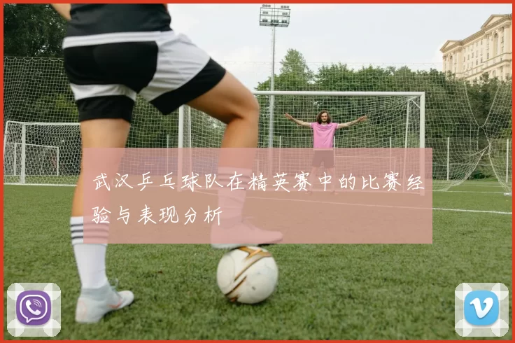 武汉乒乓球队在精英赛中的比赛经验与表现分析